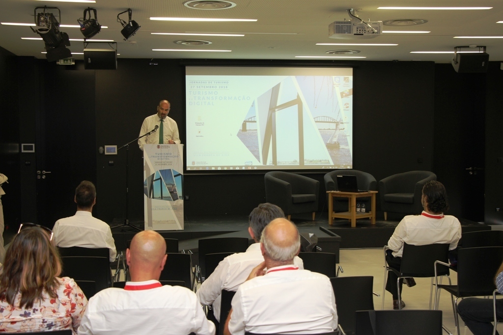 Img 2074 1 1024 2500