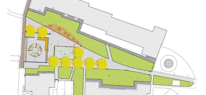 Zona de intervencao 1 1024 2500
