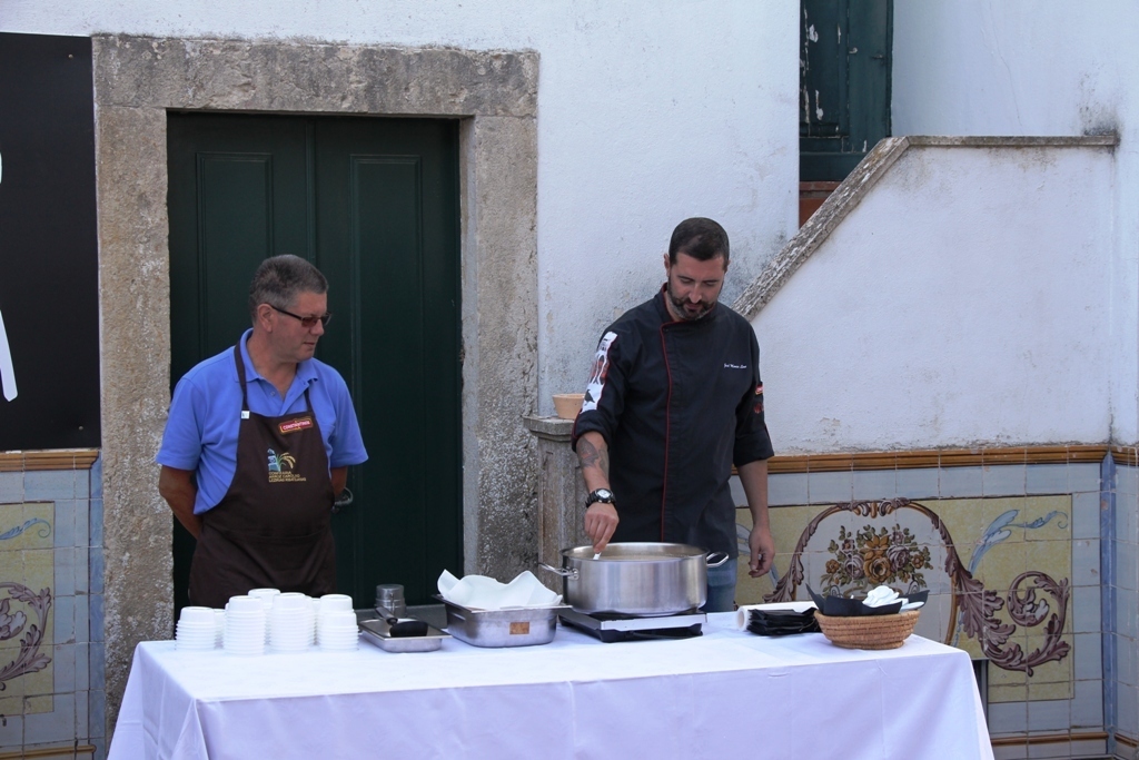 Img 2298 1 1024 2500