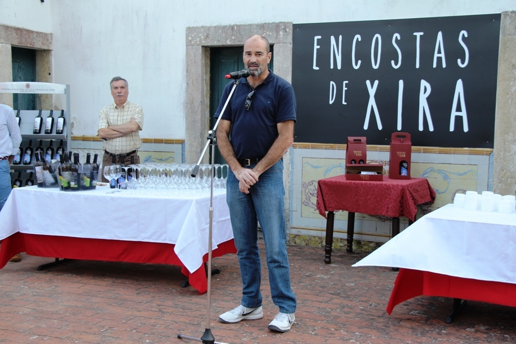 Img 2312 1 1024 2500