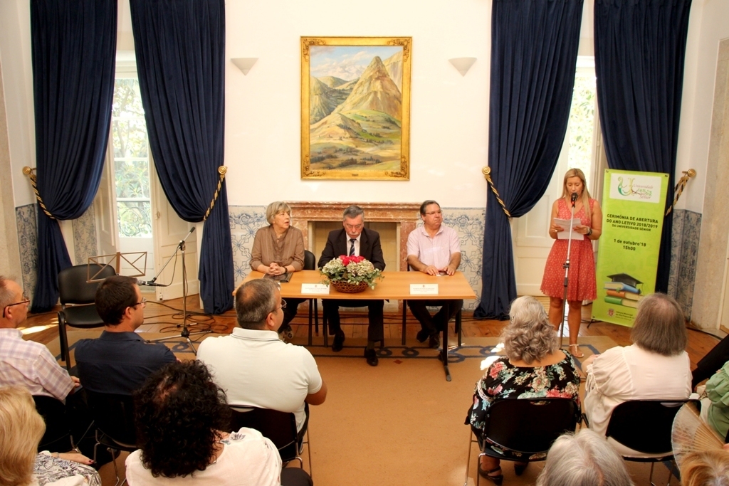 Img 2395 r caetano 1 1024 2500