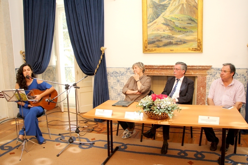 Img 2422 r caetano 1 1024 2500