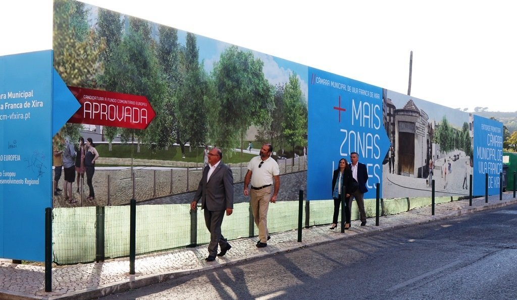 pain_is_candidaturas___recoloca__o_1_1_1024_2500