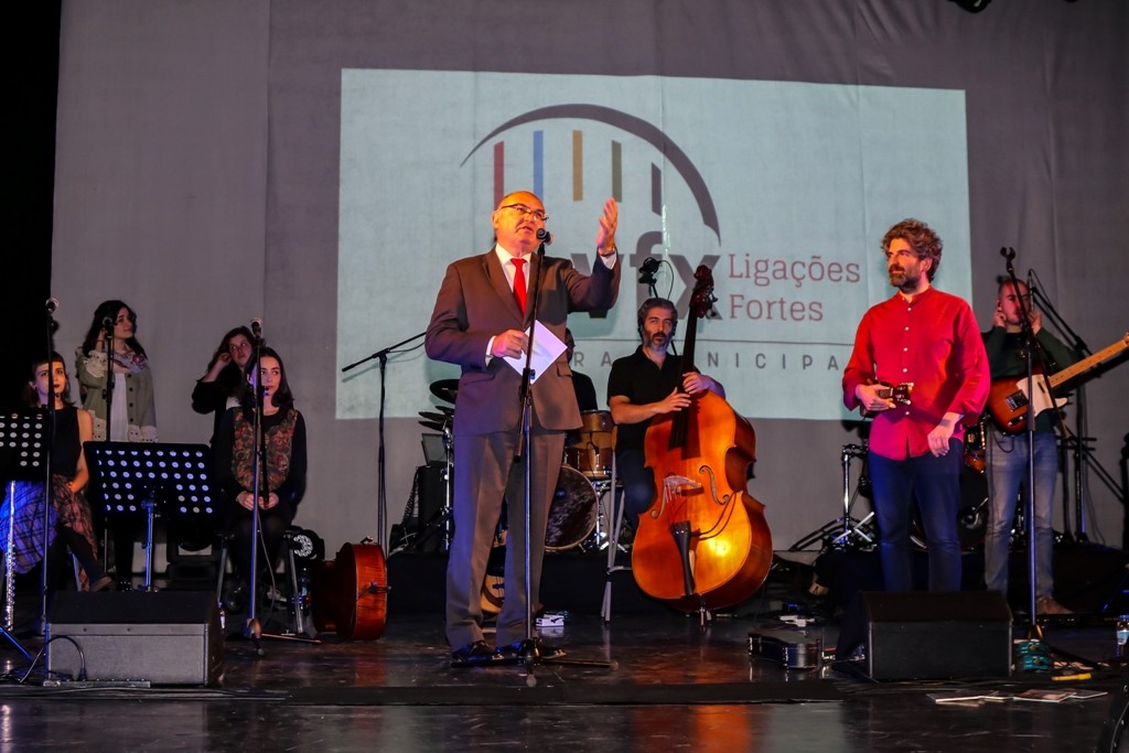 Premio carlos paredes19 6598 1 1024 2500