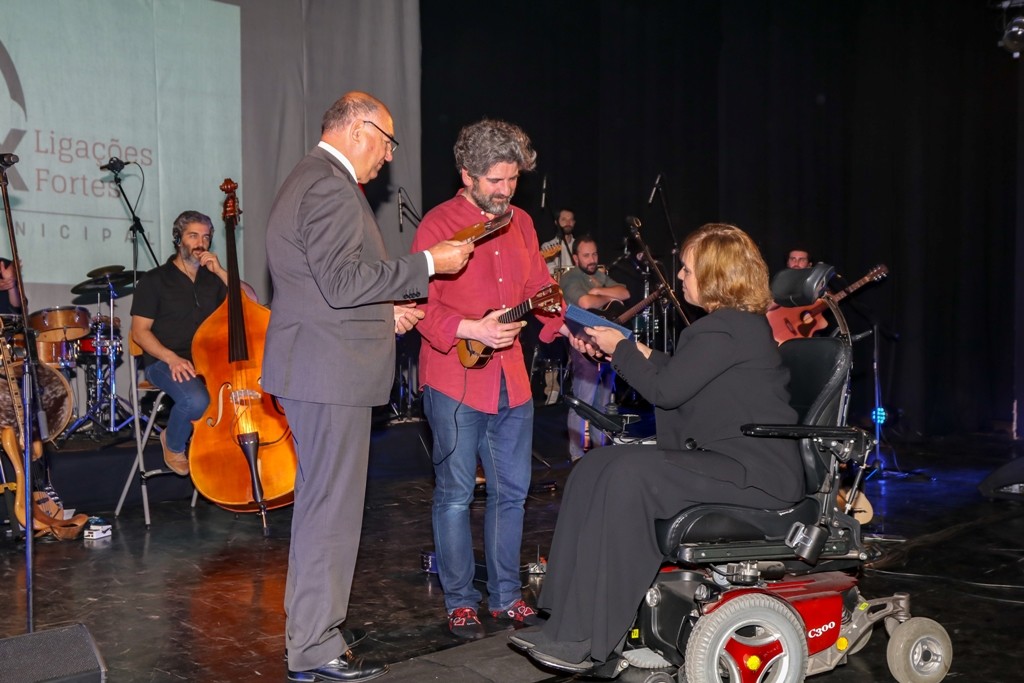 Premio carlos paredes19 6603 1 1024 2500