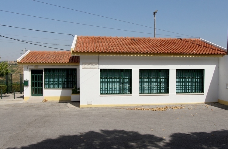 Centro_de_Estudos_Arqueol_gicos_de_Vila_Franca_de_Xira___CEAX__Cachoeiras_1_750_2500_1_1024_2500