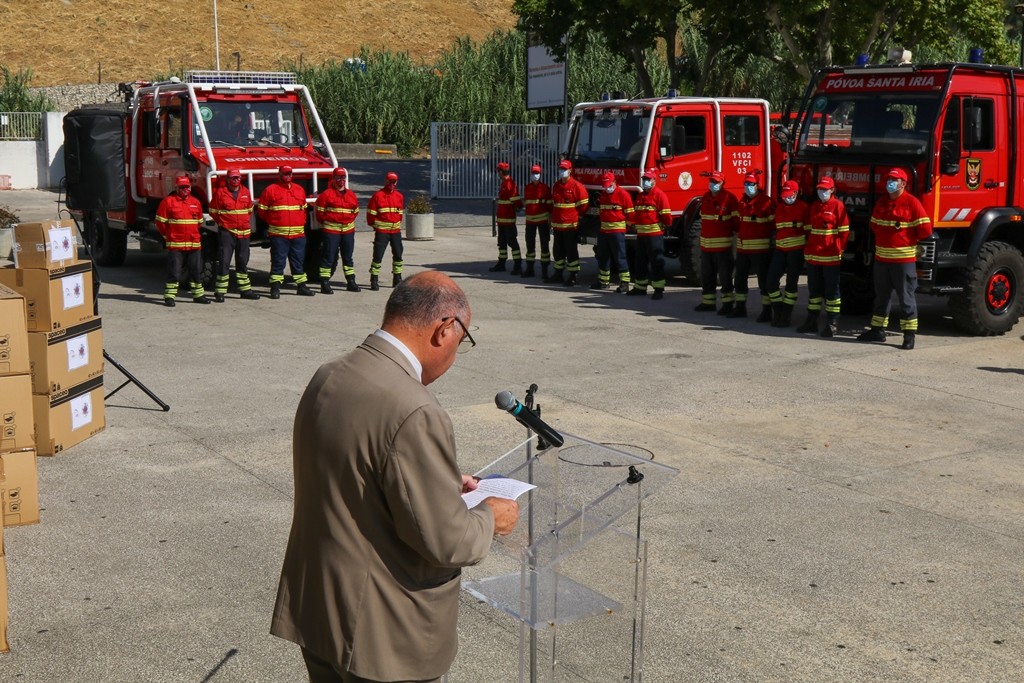 bombeiros__4777