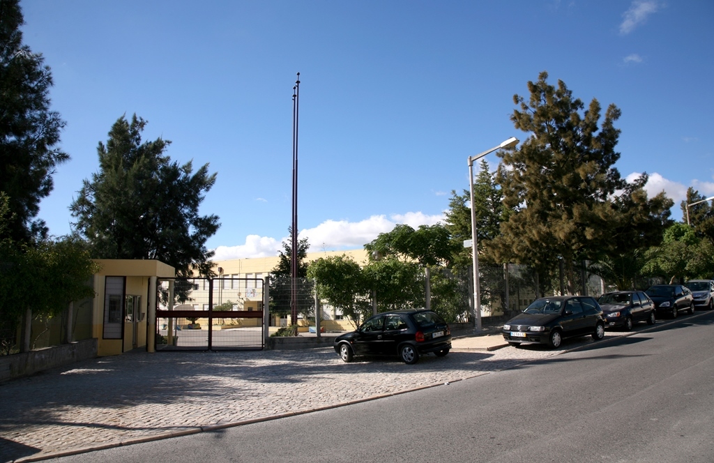 Pavilh_o_da_Escola_EB_2_3_D