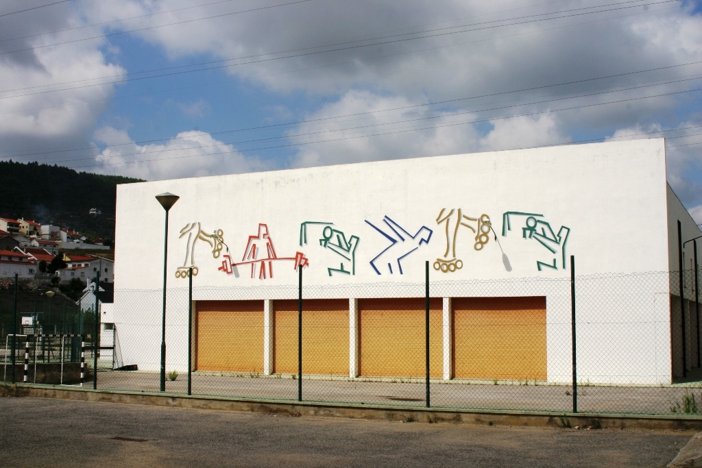 EB_2_3_Soeiro_Pereira_Gomes_1_1024_2500