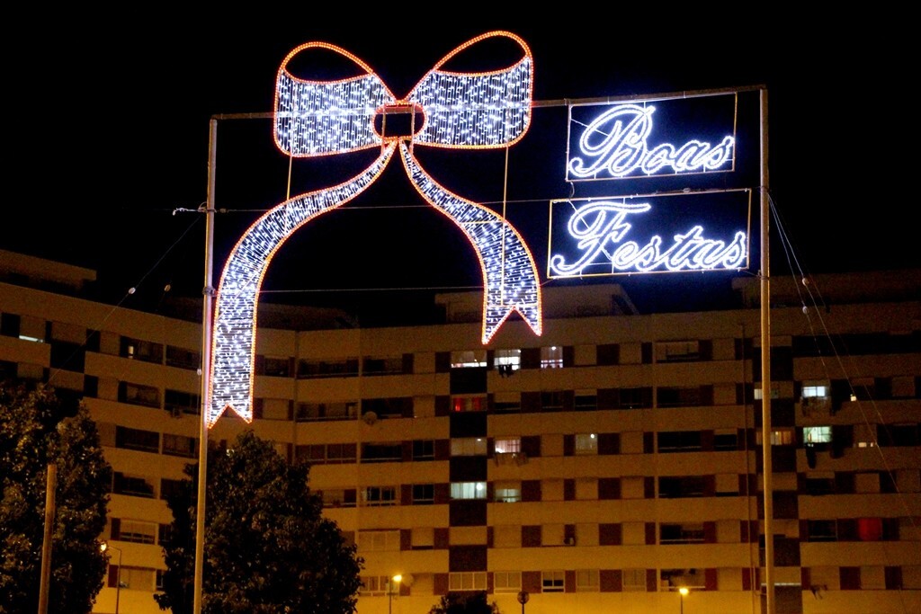 img_3420_h_dias_2_12_2020