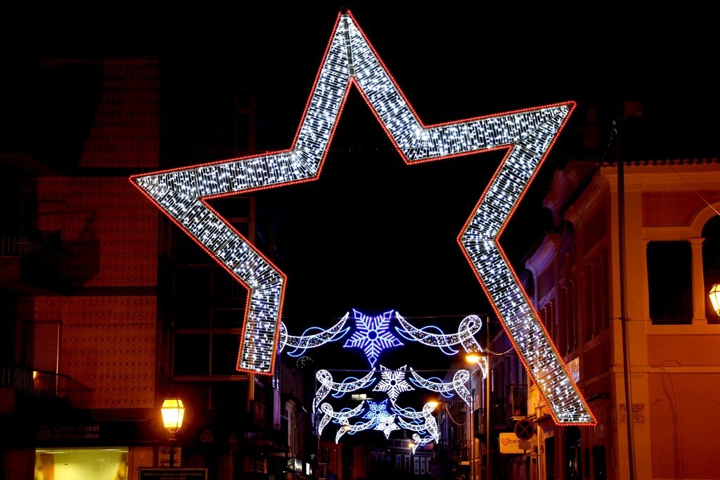 img_4538_h_dias_12_12_2020