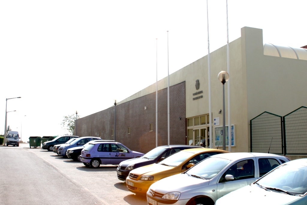 Pavilh_o_Desportivo_Municipal_do_Olival_de_Fora