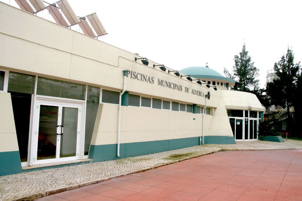 Alverca do ribatejo chasa 1 1024 2500