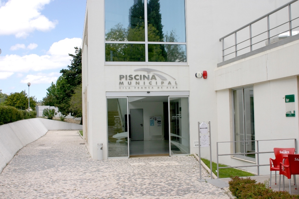 Vila franca de xira 1 1024 2500