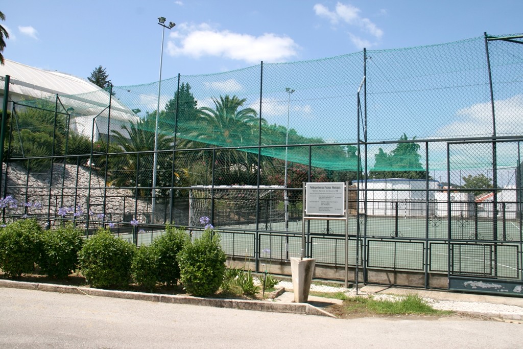 img_4465_r_caetano__9_06_2011