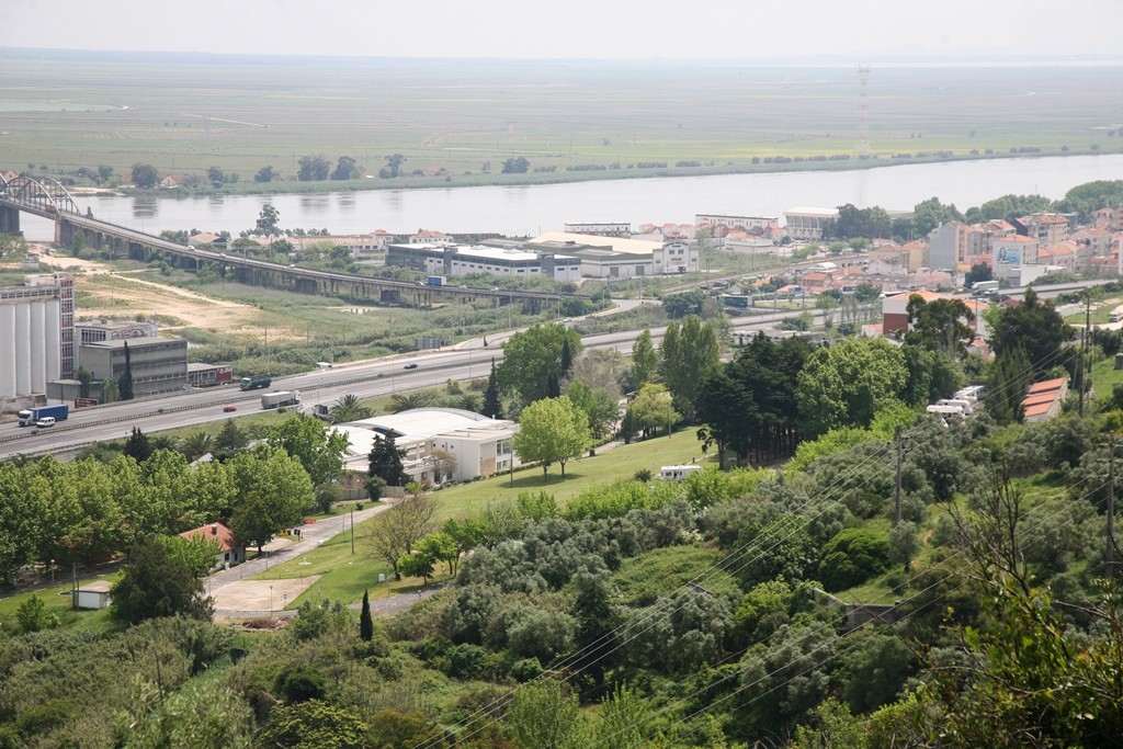 img_2893_r_caetano__27_04_2010