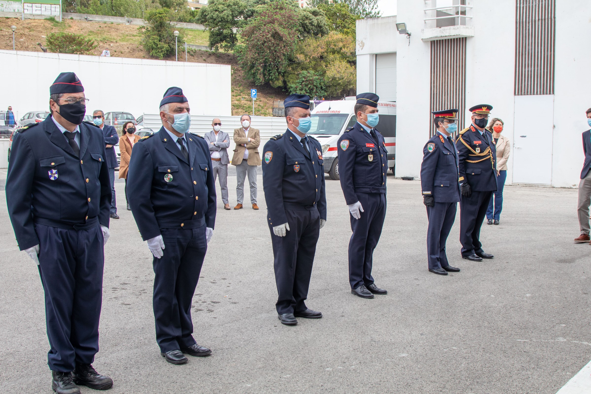 dia_munipal_do_bombeiro_1544