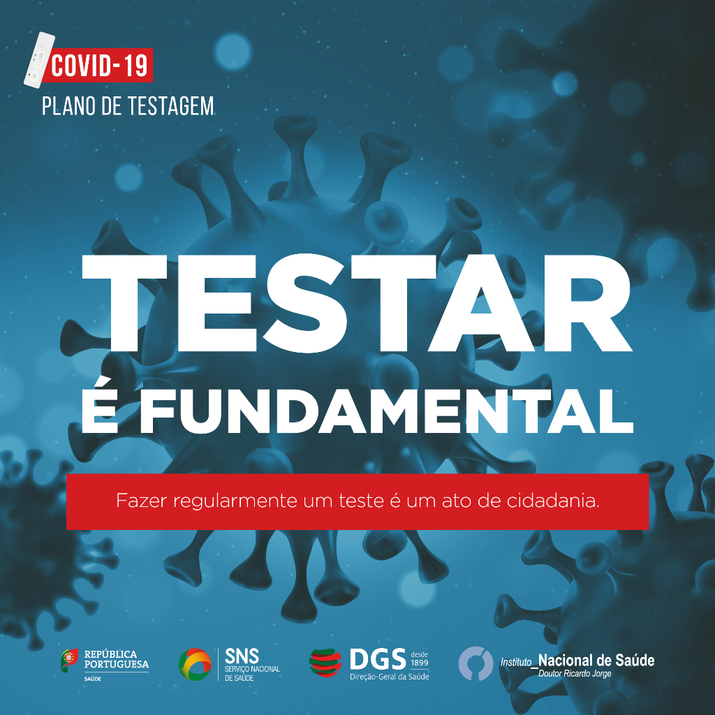 testar_fundamental_p2