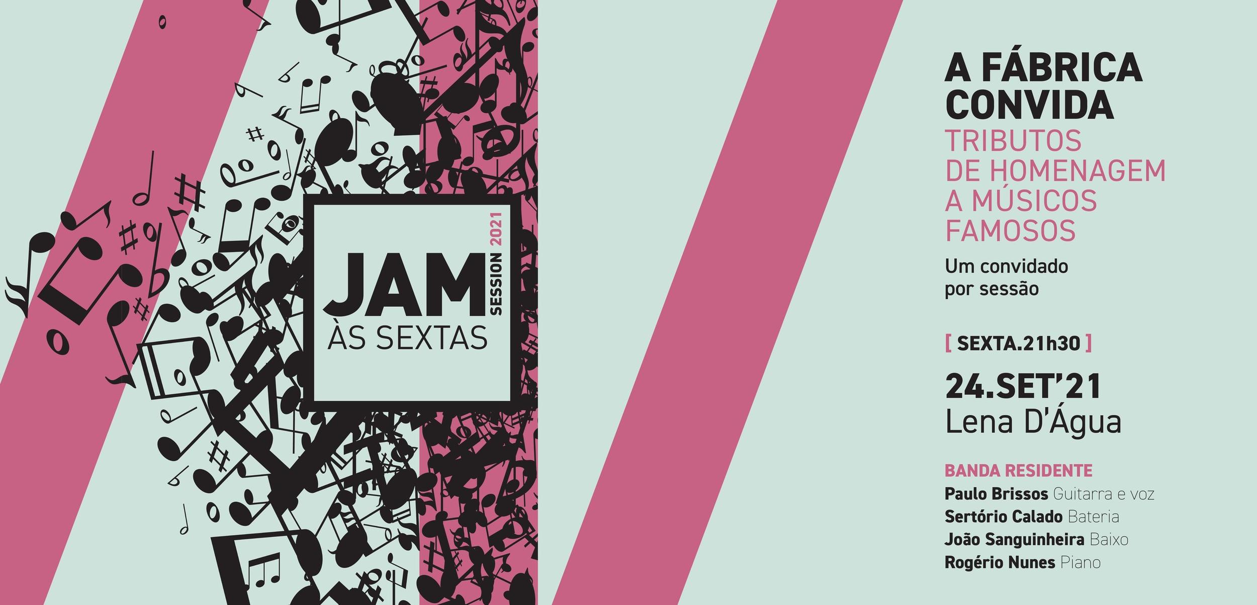 jam___lena_d_agua