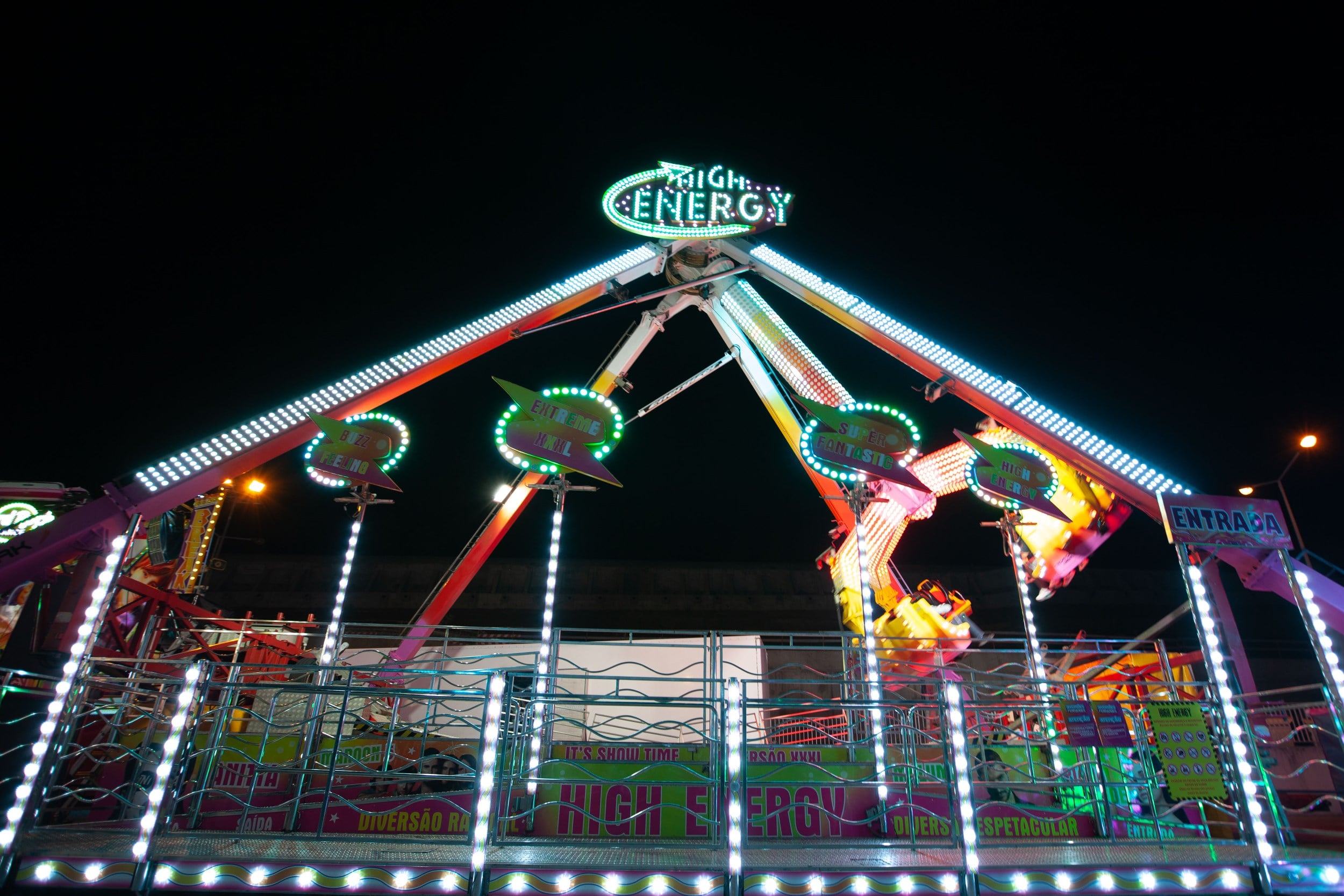 espetaculos_tenda_feira21_m_m__8679_min