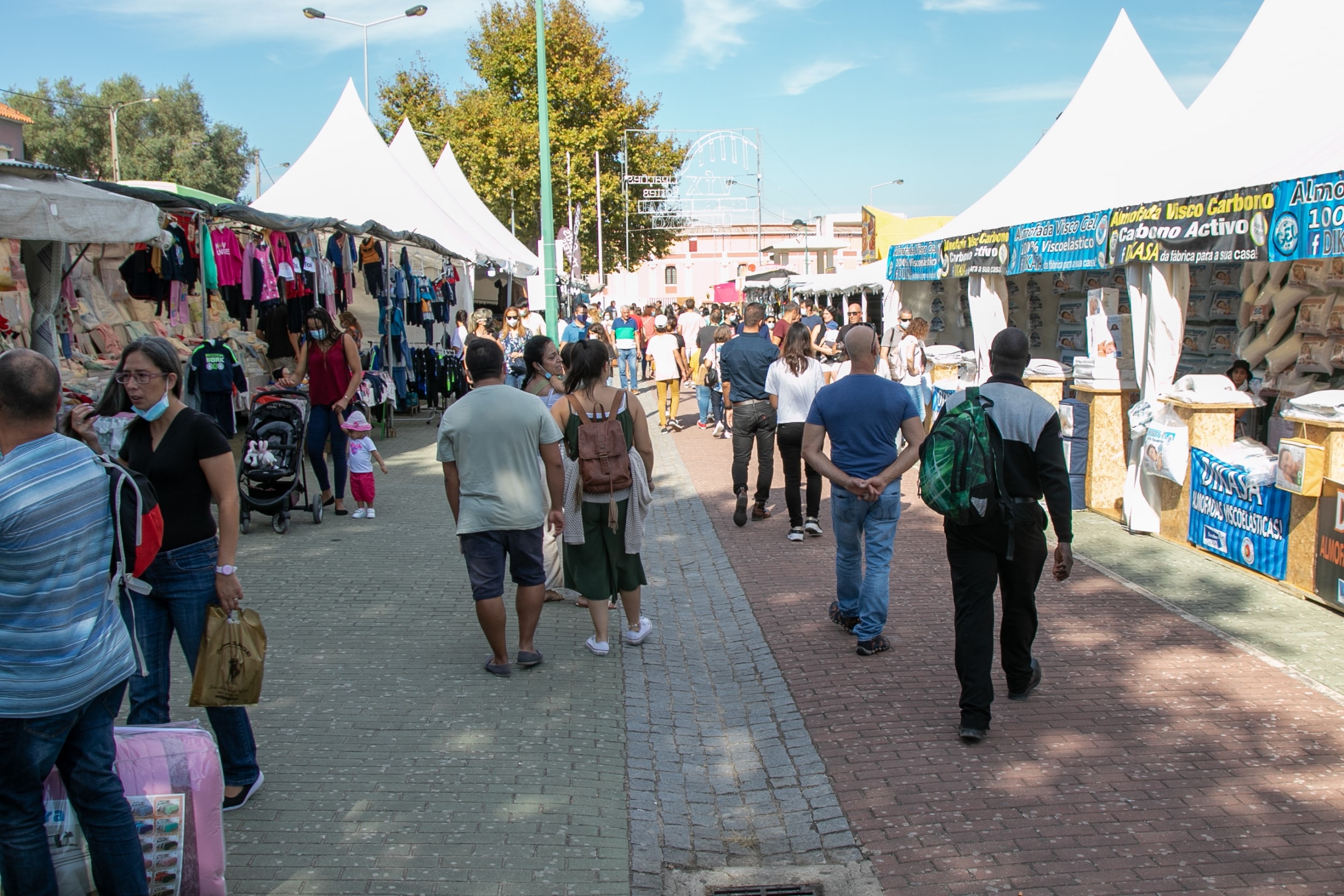 feira_anual_10_10_21_vc_2460_min