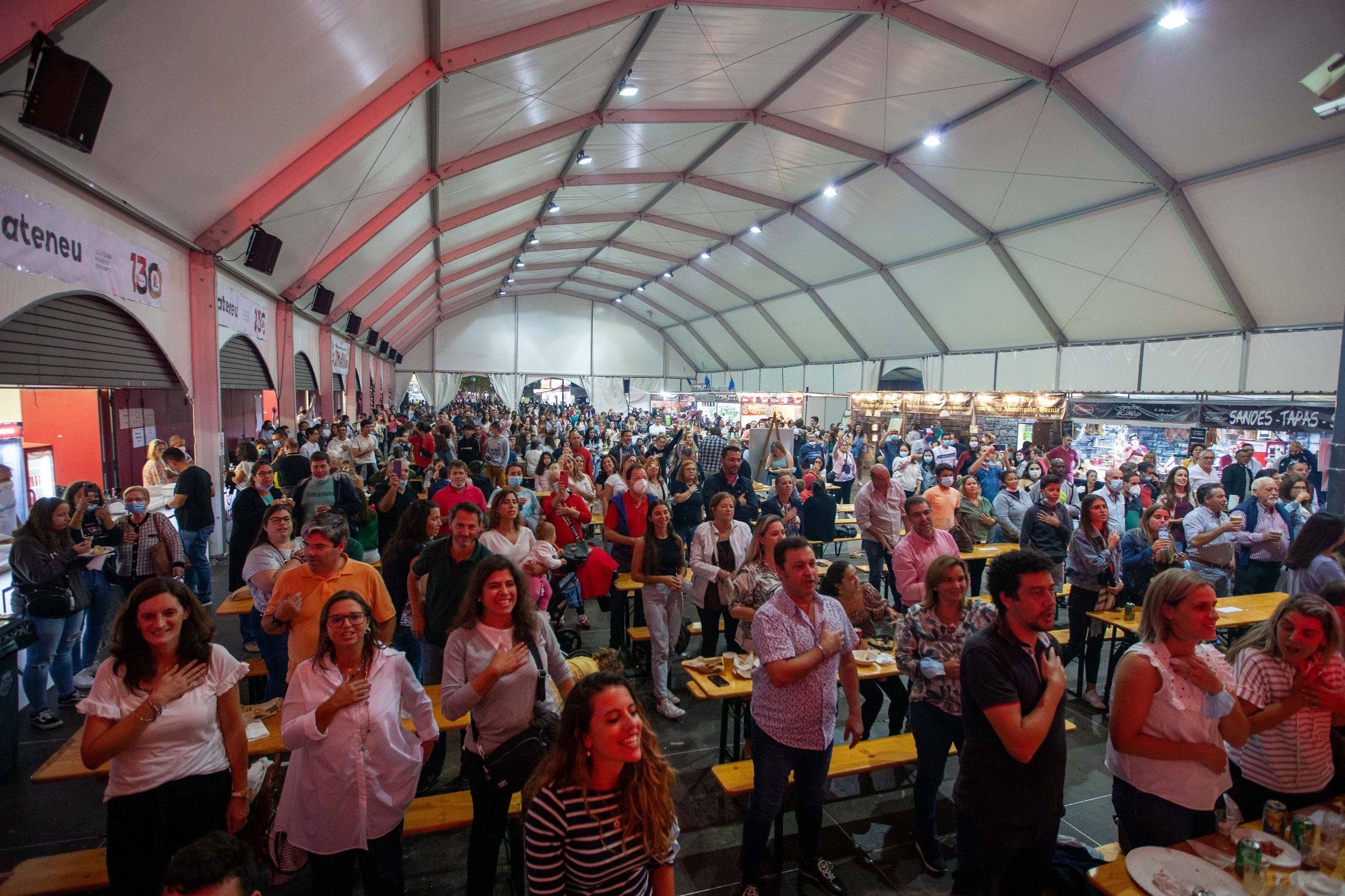 espetaculos_tenda_feira21_m_m__8841_min