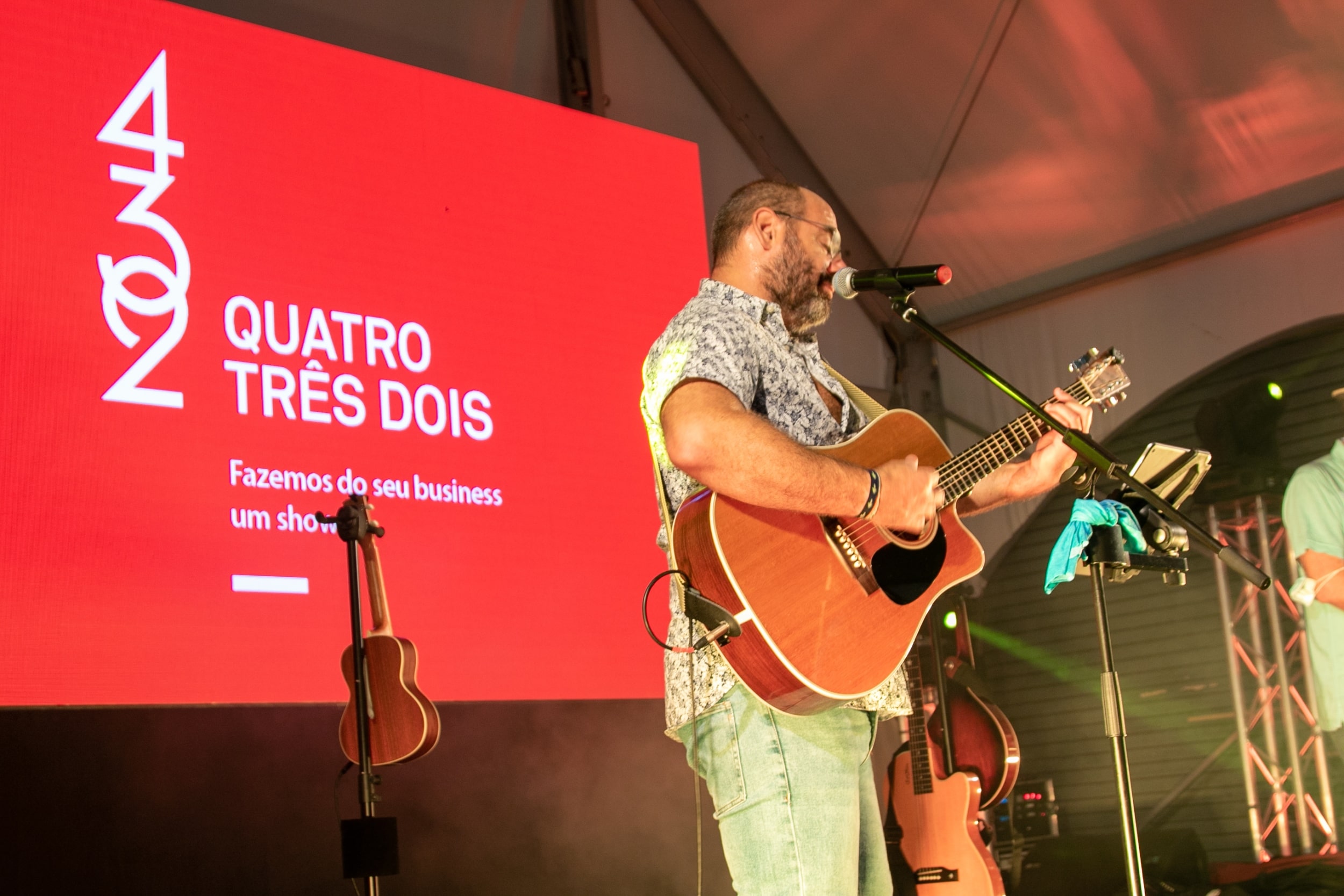 feira_anual_10_10_21_vc_2383_min