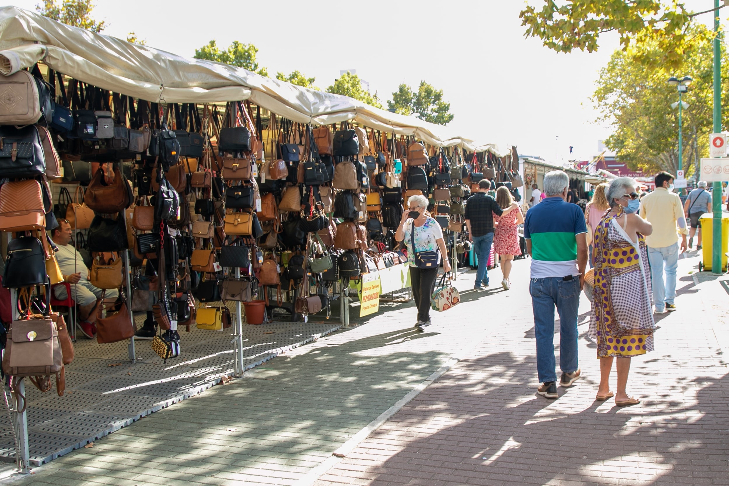 feira_anual_10_10_21_vc_2465_min