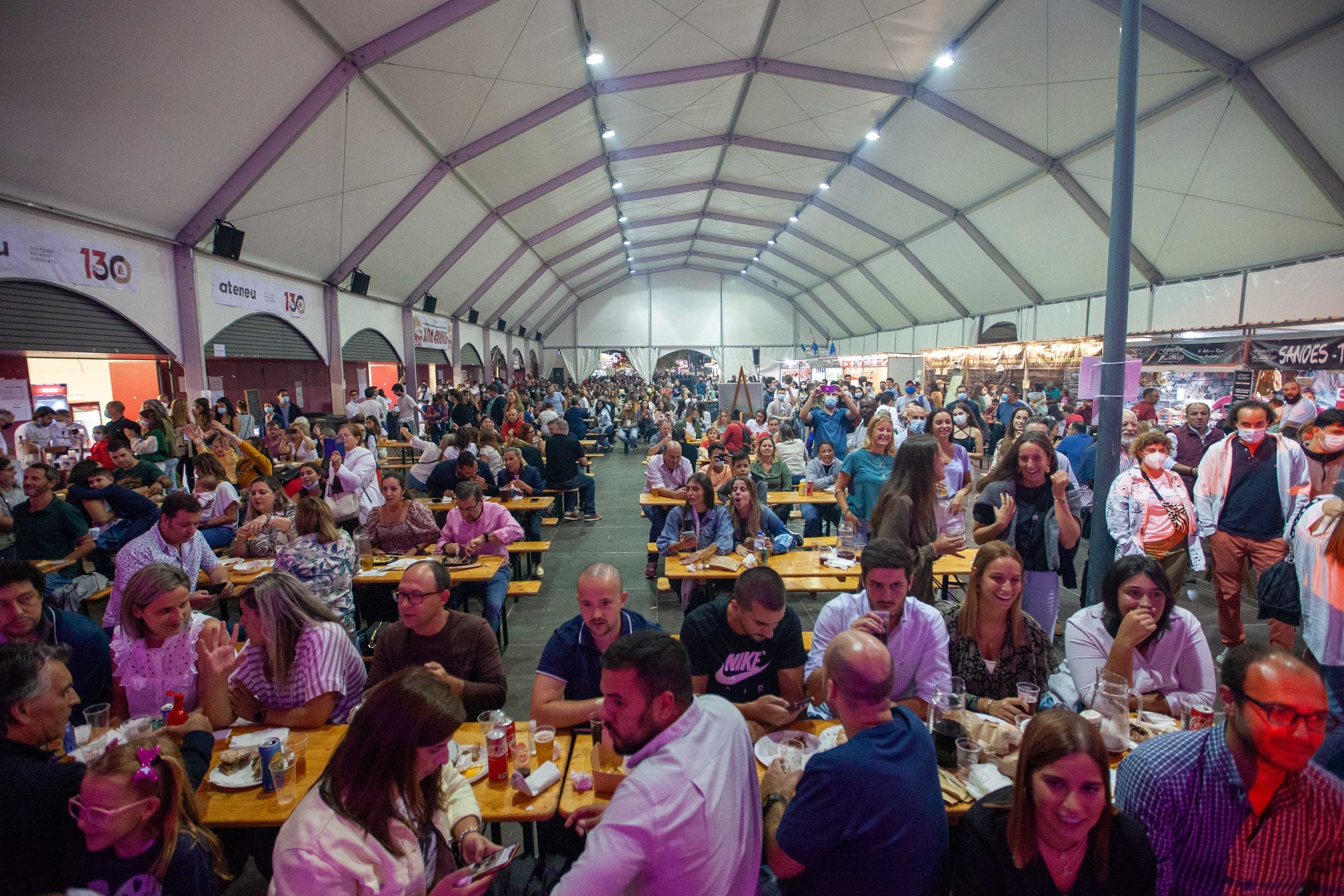 espetaculos_tenda_feira21_m_m__8833_min