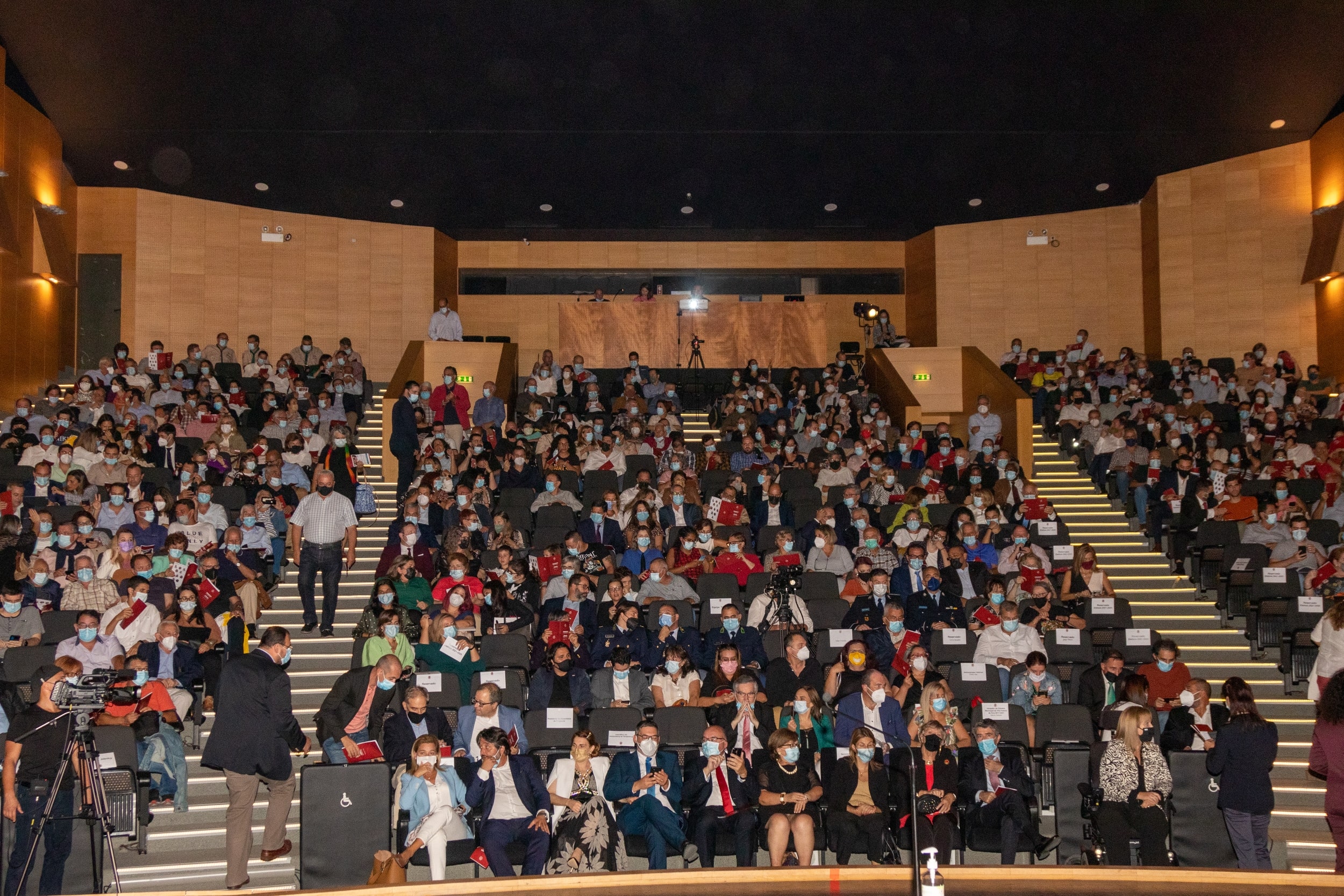 tomada_de_posse_assembleia_municipal_18_10_21_vc_7494_min