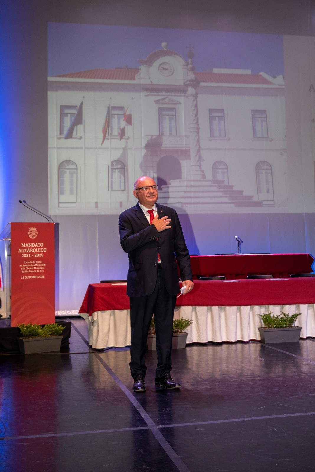 tomada_de_posse_assembleia_municipal_18_10_21_vc_7524_min