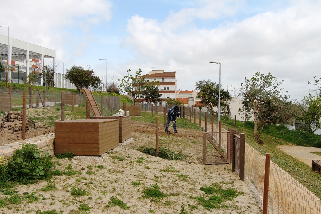 IMG_7162_R_Caetano__25-03-2014