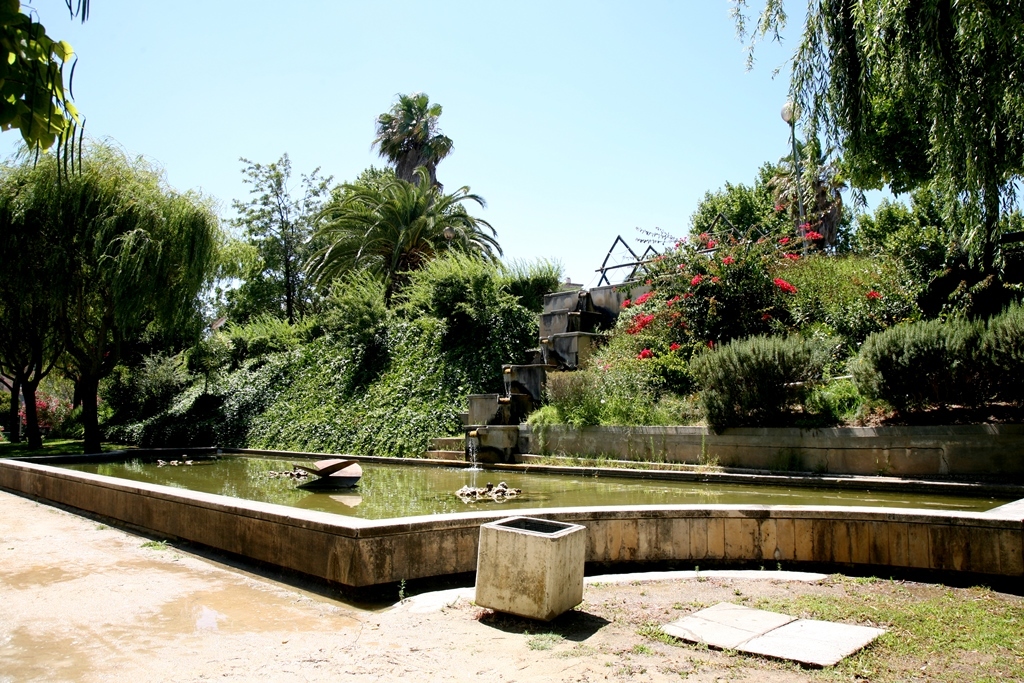 IMG_8095_H_Dias__1-08-2010