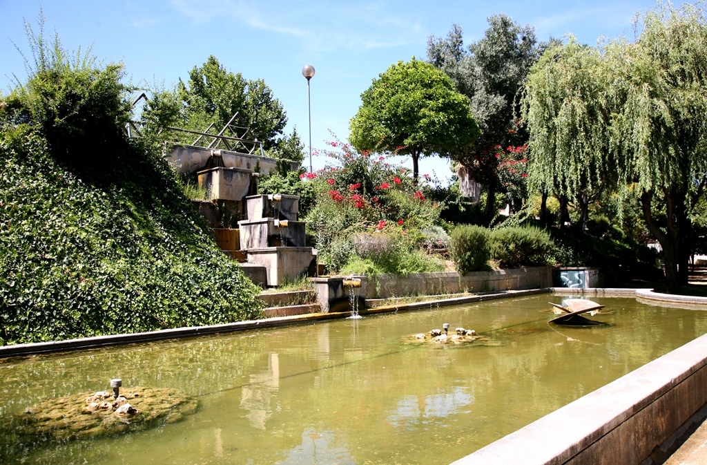 IMG_8096_H_Dias__1-08-2010