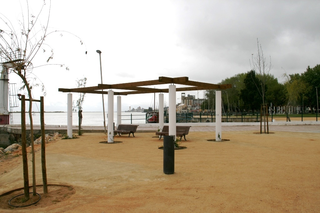 IMG_8916_H_Dias__13-04-2012
