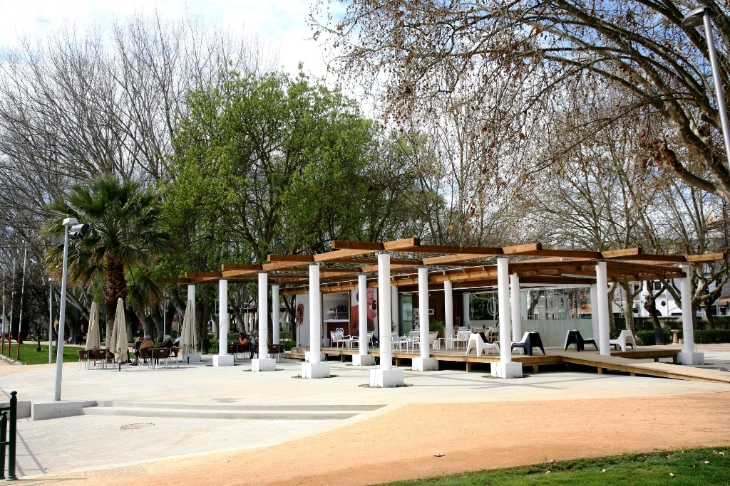 IMG_9919_V_Cartaxo__14-03-2012