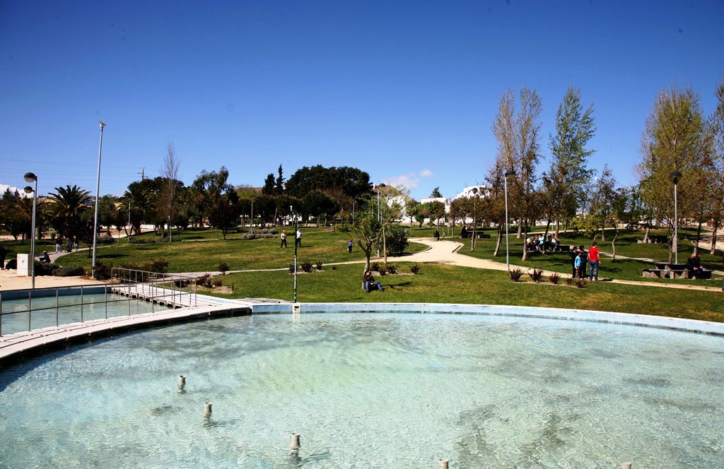 IMG_1522_V_Cartaxo__29-03-2009