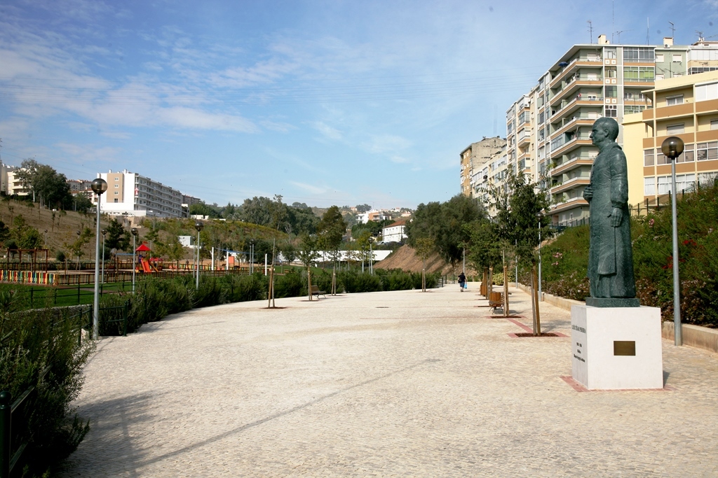 IMG_1205_V_Cartaxo__2-09-2009