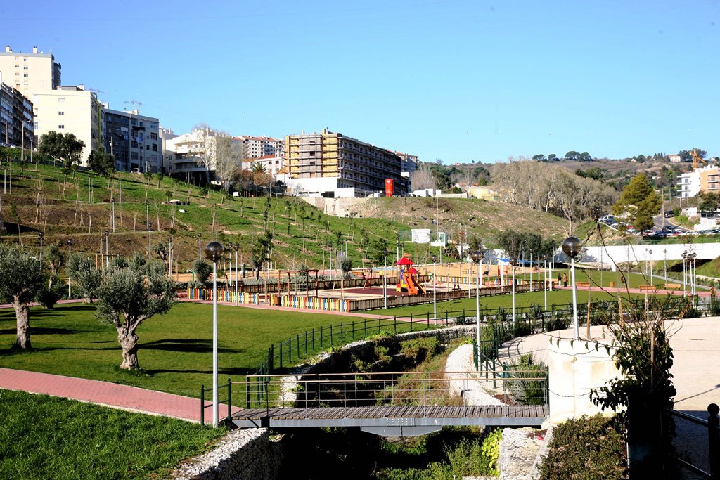 IMG_1558_H_Dias_-_13-02-2009