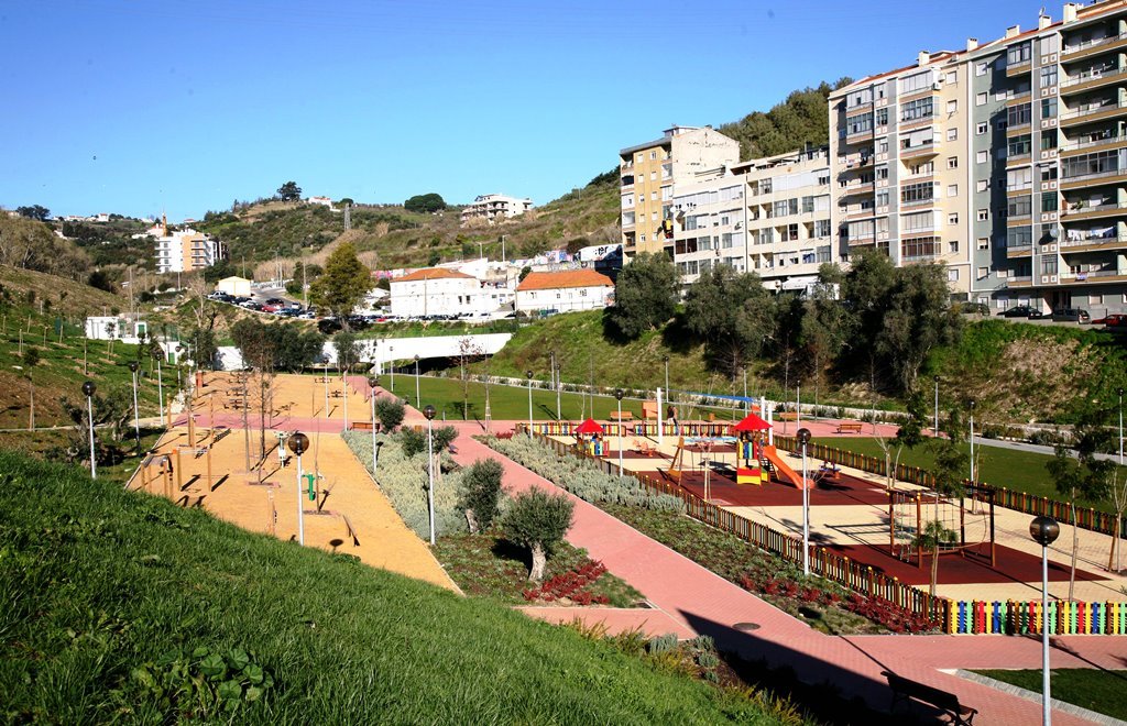IMG_1566_H_Dias_-_13-02-2009