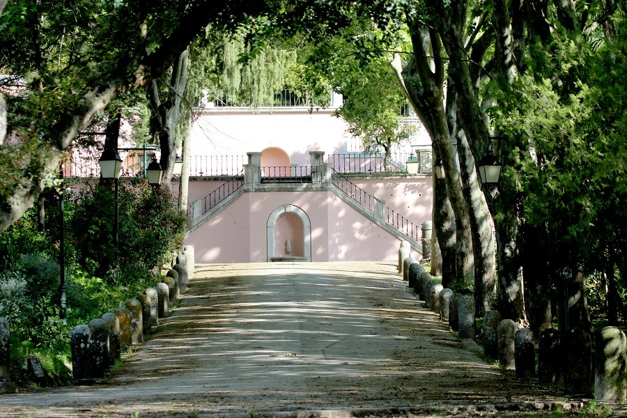 Alojamento_municipal_Palacio_Sobralinho_exterior2