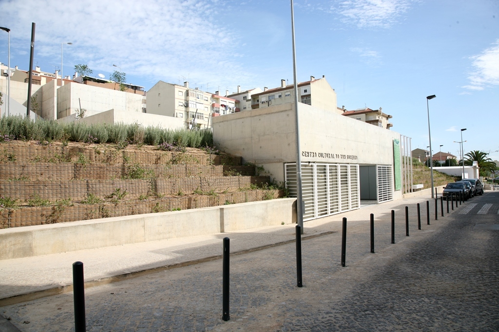 IMG_8706_M_Mestre__6-08-2009