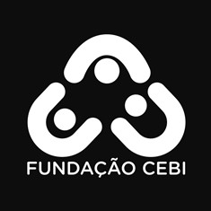 fundacao_cebi