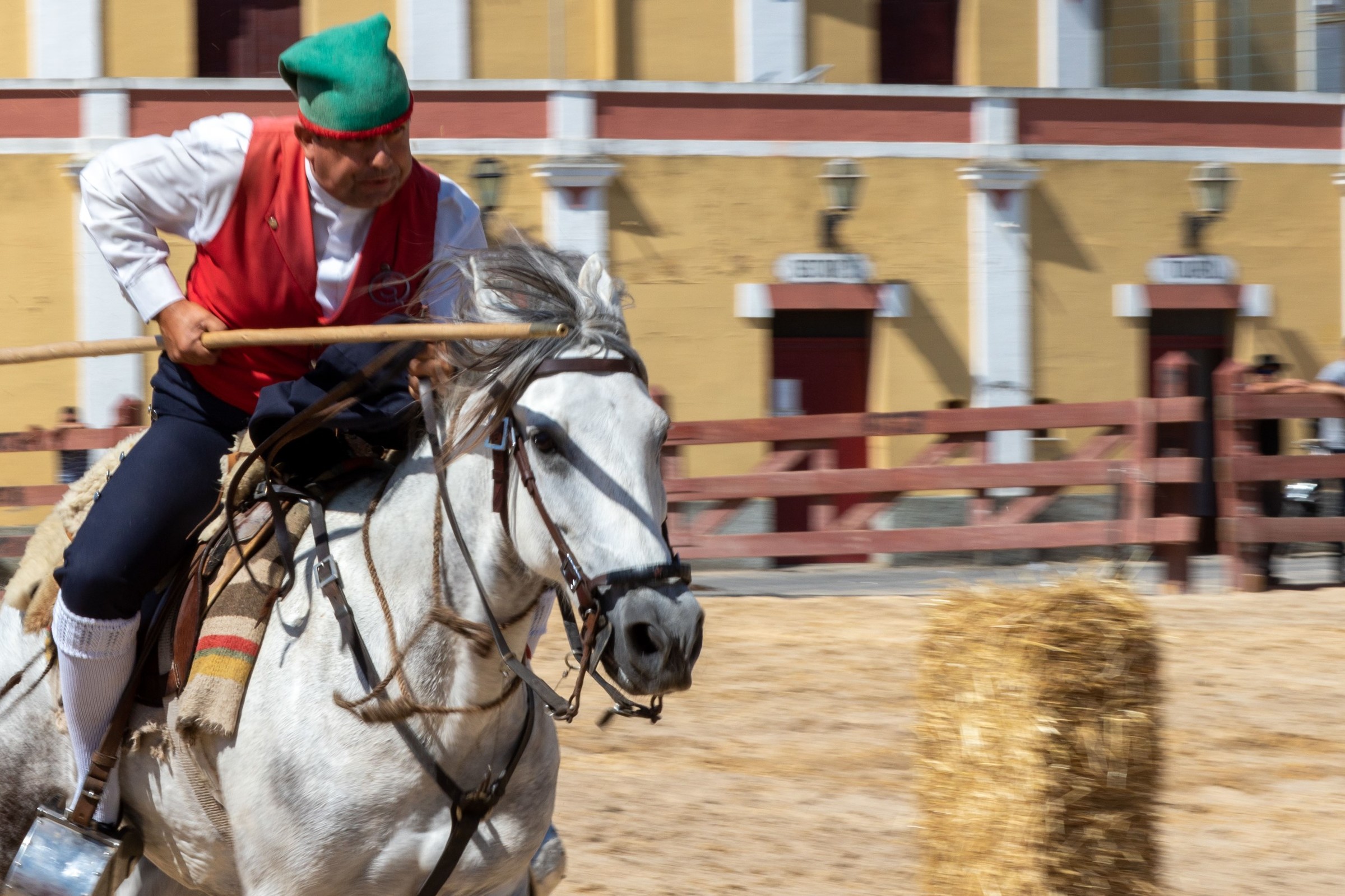 sab___campinos_corrida_encierro_5477