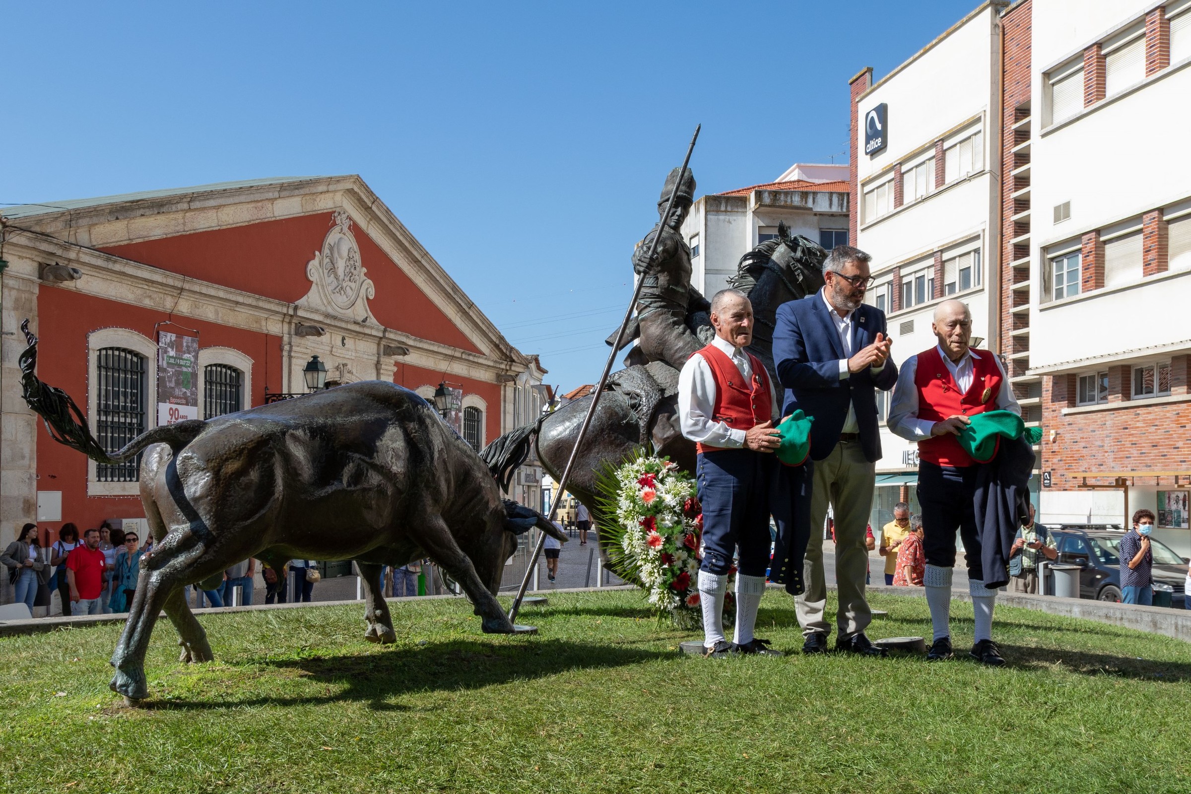 sab___campinos_corrida_encierro_5330