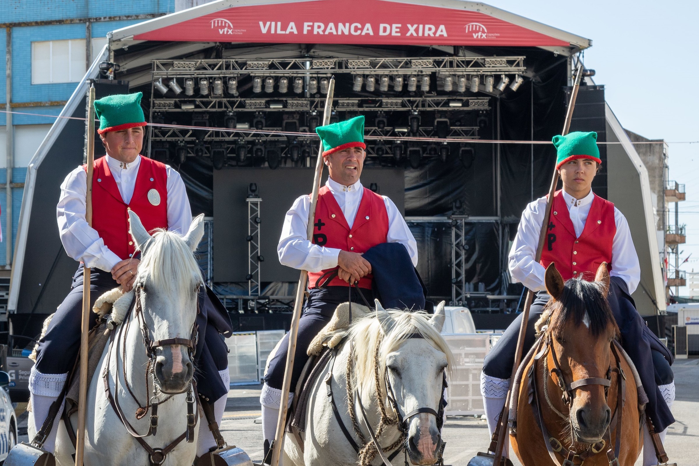 sab___campinos_corrida_encierro_5200