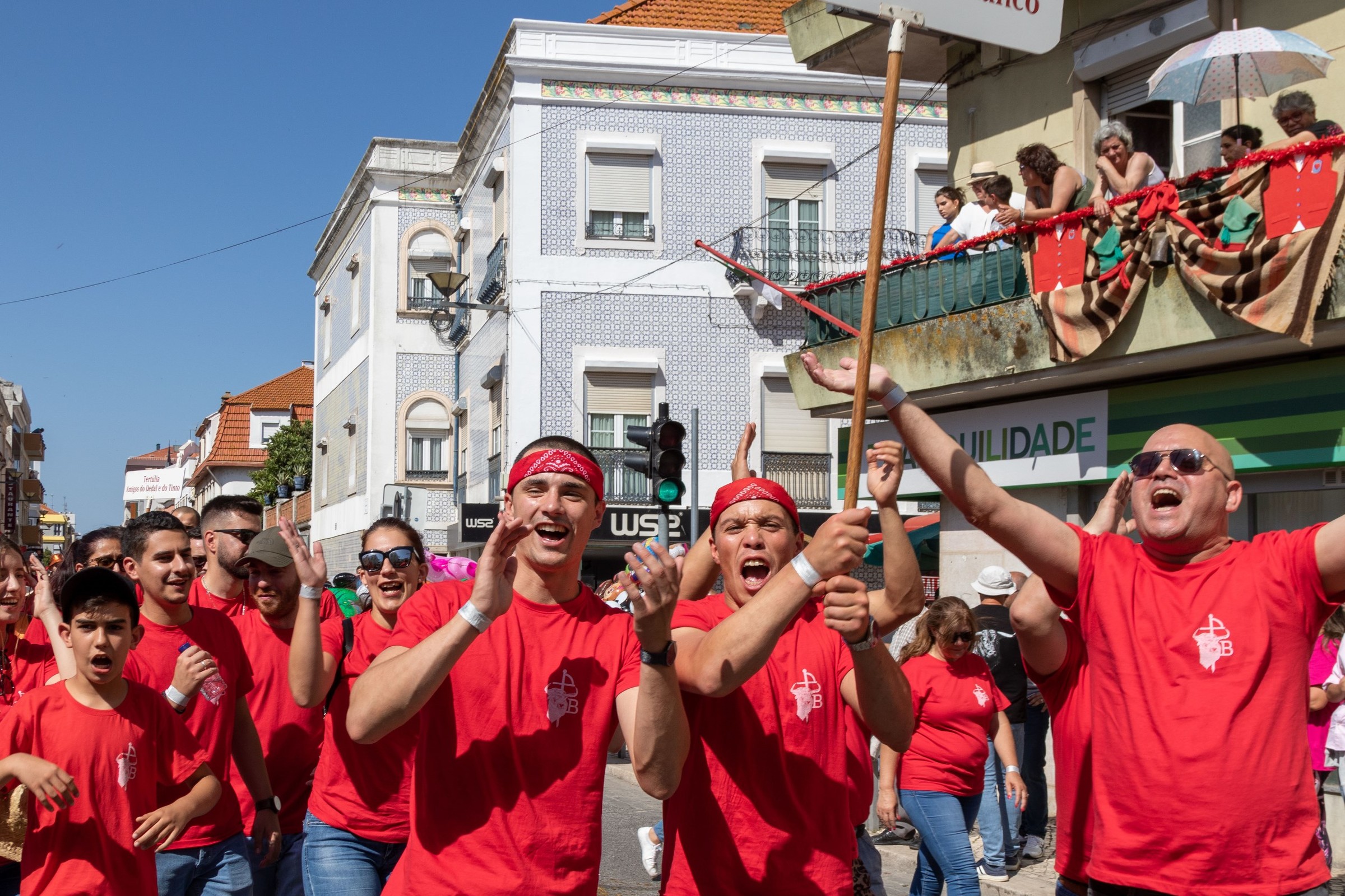 desfile_sabado___is_6650