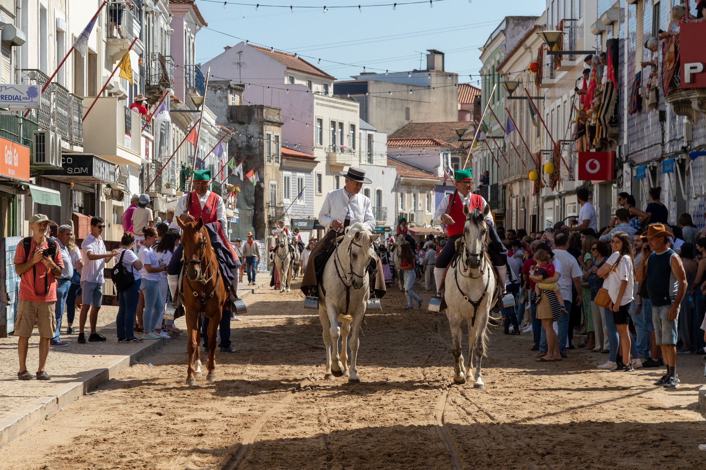 desfile_sabado___is_6702