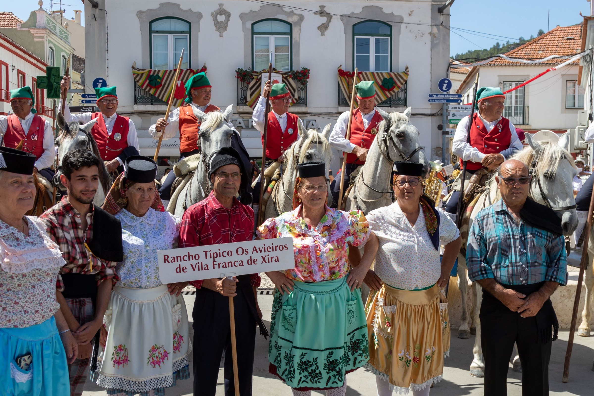 desfile_sabado___is_6076