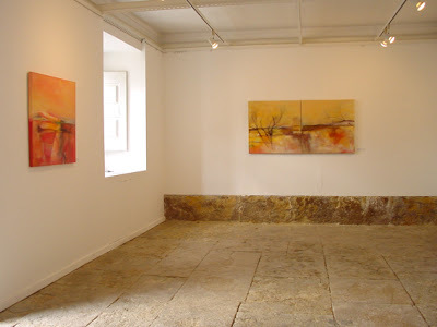 DSC05917_net